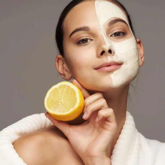 How-to-Find-the-Best-Organic-and-Natural-Skincare-Products-in-UAE-Top-Tips-and-Recommendations Bath and Body Matia Natural