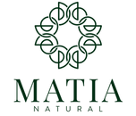 Bath and Body Matia Natural