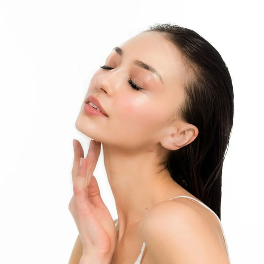 Why-ESMA-Certified-Products-Are-the-Best-Skin-Care-Solution-in-UAE Bath and Body Matia Natural