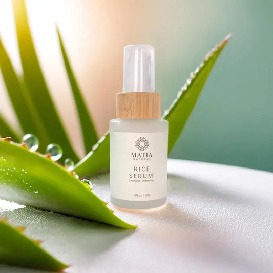 Exploring-the-Best-Skin-Care-Brands-in-UAE-and-Dubai-What-Sets-Them-Apart Bath and Body Matia Natural