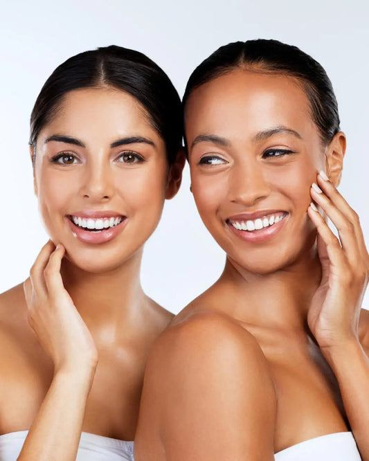 How-to-Choose-the-Best-Skin-Care-Brand-in-the-UAE-for-Your-Skin-Type Bath and Body Matia Natural