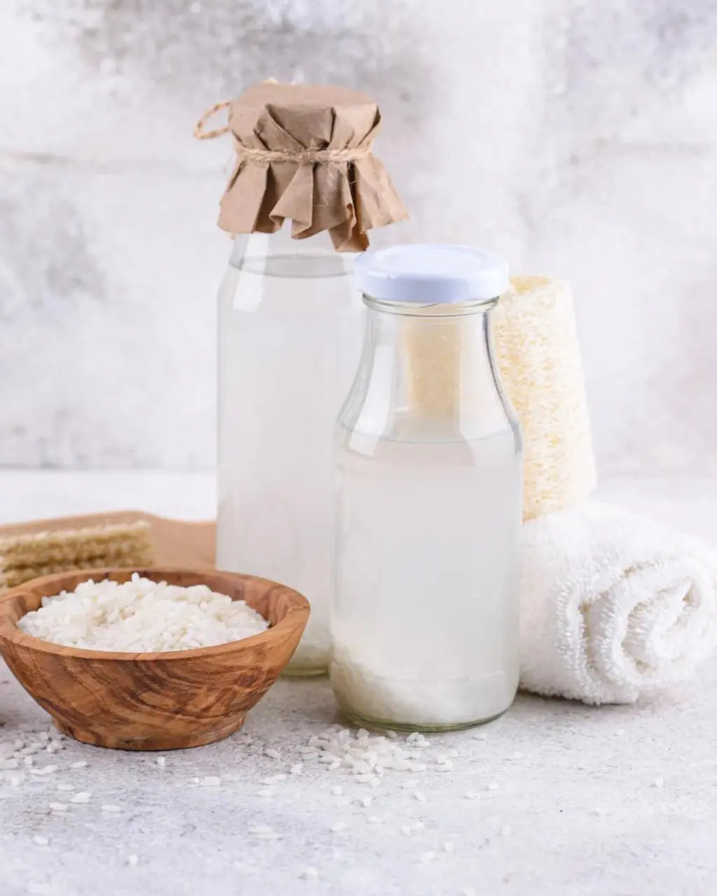 Best-Rice-Face-Toners-in-UAE-Shop-Online-Now Bath and Body Matia Natural