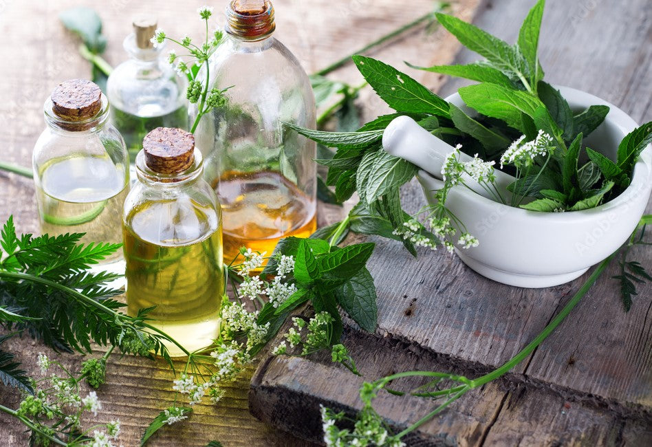 Why-Natural-Skincare-is-a-Game-Changer-in-the-UAE Bath and Body Matia Natural